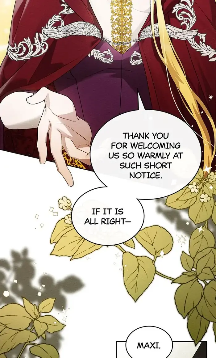 Under the Oak Tree    Chapter 65 image 05_optimized